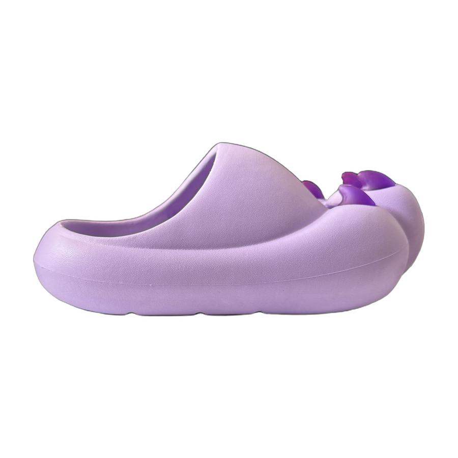 Paw Slide Lavender