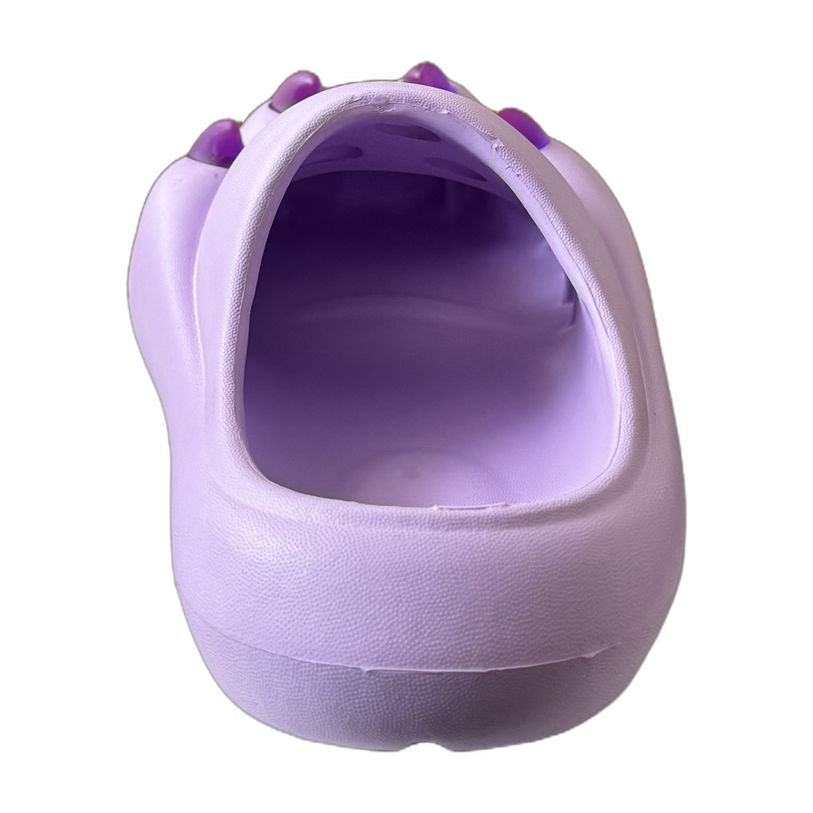 Paw Slide Lavender