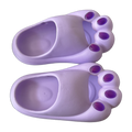 Paw Slide Lavender