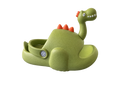 Dino Stomp After Dark