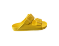 Double Bubble Butter