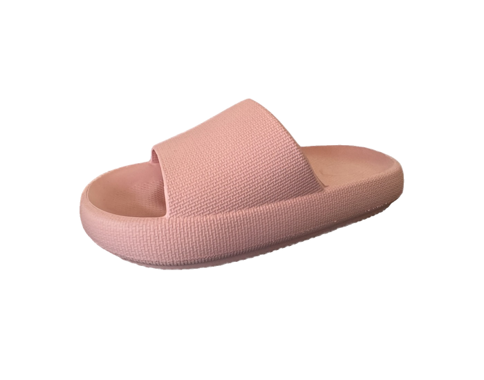 Melt Slide Strawberry Milk