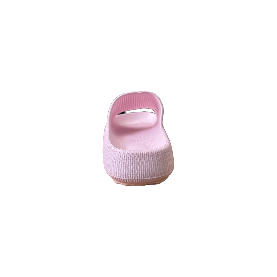 Pink Easy Slide