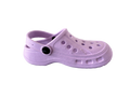 Cloud Clog Lilac Fizz