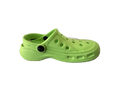Cloud Clog Slime Time