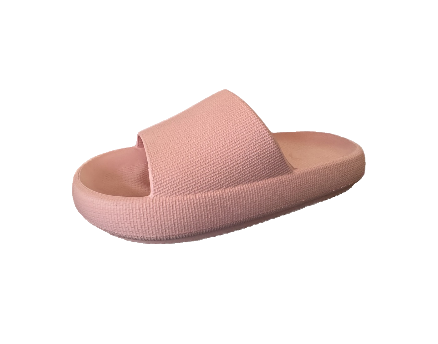 Melt Slide Strawberry Milk