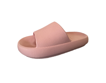 Melt Slide Strawberry Milk